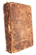 THE HISTORY OF THE HOUSE OF STANLEY, From the Conquest, To The Death Of The Right Honorable Edward, Late Earl Of Derby, In 1776 Containing A Genealogical And Historical Account, Of That Illustrious House To Which Is Added, A Description Of The Isle Of Man