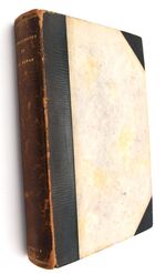 Autobiography Of Archibald Hamilton Rowan, Esq