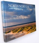 NORTH NORFOLK A Landscape Guide [SIGNED]