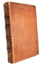 The Life of Michael Angelo Buonarroti