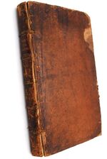 Cornelii Nepotis Vitae Excellentium Imperatorum Or, Cornelius Nepos's Lives of the Excellent Commanders