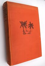 The Romance And Rise Of The American Tropics