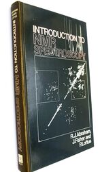 Introduction To NMR Spectroscopy