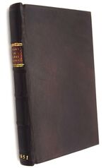 THE COURT AND CHARACTER OF KING JAMES. Whereunto Is Now Added The Court Of King Charles: Continued Unto The Beginning Of These Unhappy Times. With Some Observations Upon Him Instead Of A Character 