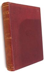 Ferments And Their Actions