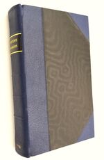 Memoirs Of The Life, Time, And Writings, Of The Reverend And Learned Thomas Boston, A. M.