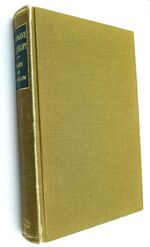 Microwave Spectroscopy