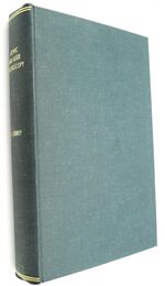 Atomic And Laser Spectroscopy