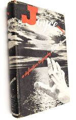 JAMES JOYCE A Definitive Biography