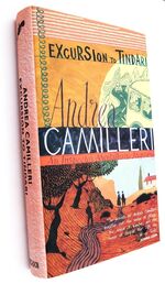 Excursion To Tindari