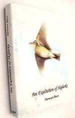 AN EXALTATION OF SKYLARKS In Prose And Poetry