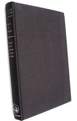 A GRAIN OF WHEAT The Story Of Saint Bernadette Of Lourdes 1844-1879