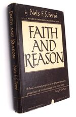 Faith And Reason