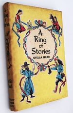 A Ring Of Stories