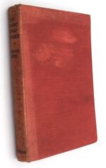 THE MAGIC FOREFINGER And Other Welsh Fairy Stories