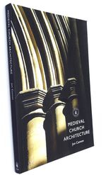 Medieval Church Architecture