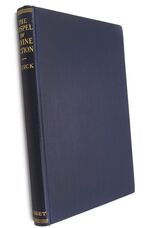 The Gospel Of Divine Action