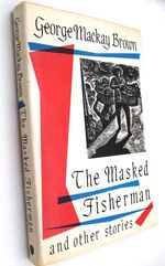 THE MASKED FISHERMAN And Other Stories