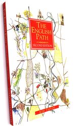The English Path