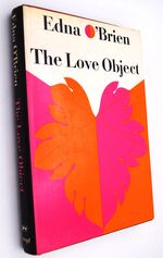 The Love Object