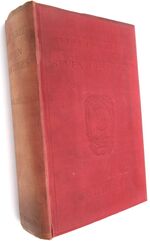 FLEET STREET IN SEVEN CENTURIES Being A History Of The Growth Of London Beyond The Walls Into The Western Liberty, And Of Fleet Street To Our Time