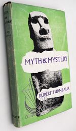 Myth And Mystery