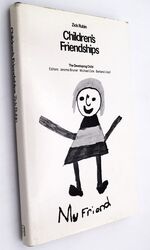 Children's Friendships