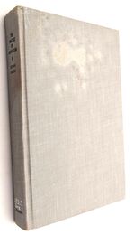 The Practice Of Evangelism [SIGNED]