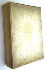 THE GIGGLESWICK SCHOOL REGISTER 1499 To 1913