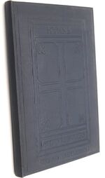 HYMNS ANCIENT AND MODERN FOR USE IN THE SERVICES OF THE CHURCH A Second Supplement To The Old Edition