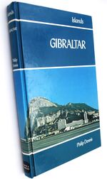 Gibraltar