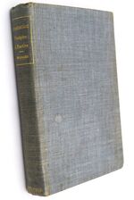 PUNCTUATION Its Principles And Practice