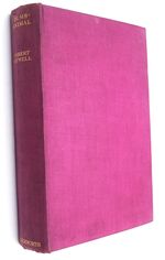 DUMB-ANIMAL And Other Stories