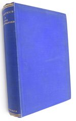 JOSEPHUS A Historical Romance