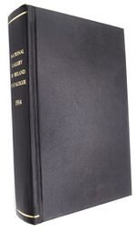 Catalogue Of Pictures And Other Works Of Art In The National Gallery Of Ireland And The National Portrait Gallery