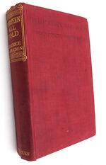 Thirteen All Told [SIGNED]