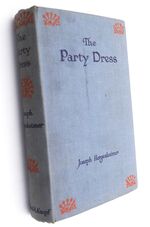 The Party Dress