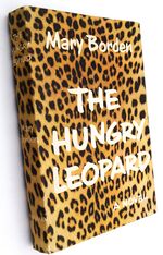 The Hungry Leopard