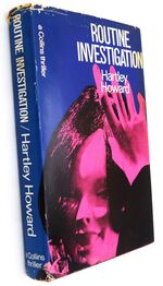 Routine Investigation