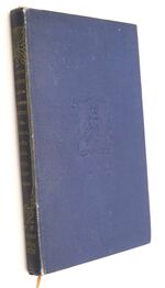 SACRUM COMMERCIUM  The Converse Of Francis And His Sons With Holy Poverty [The Temple Classics]