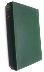 Stories Of Three Decades