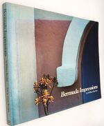 Bermuda Impressions