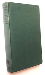 IF STONES COULD SPEAK An Introduction To An Almost Human Family