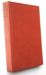 The Rector Of Justin