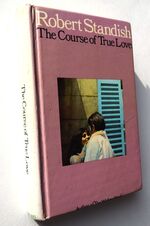 The Course Of True Love