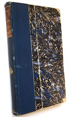 GRAMMAIRE ÉLÉMENTAIRE DE L'ORNEMENT Pour Servir A L'Histoire, A La Théorie Et A La Pratique Des Arts Et A L'Enseignement