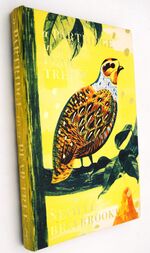 A PARTRIDGE IN A PEAR TREE A Celebration For Christmas