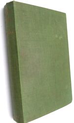 THE PURE IN HEART A Study In Christian Sanctity The Cato Lecture Of 1954