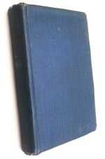 APOLOGETICS AND CATHOLIC DOCTRINE. A Course Of Religious Instruction For Schools And Colleges. Part 1 Apologetics. Part 2 Catholic Doctrine