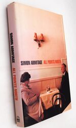 All Points North [SIGNED]